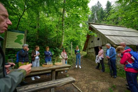 Jahrestagung_Bergsteigerdörfer_Samstag_1-6-24 (172)